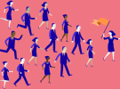 2019 Emerging Leaders revealed