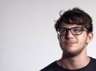 Young Gun: Clemenger Sydney copywriter Emil Cholich