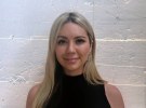 Young Guns: GumGum creative manager Emily Averill