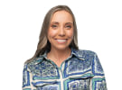 Dentsu appoints Emily Cook Queensland managing director