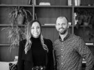 Wavemaker's Emily Cook joins Dentsu Queensland