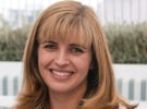 Havas Red appoints Emily Fadeyev to lead automotive practice