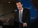Spectrum fees, rebates and the cost of producing news in Australia