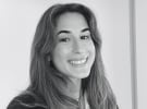 Young Guns: Emily Mallos at JOLT