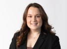 Young Guns: Emily Thompson at Ryvalmedia