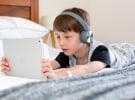 Helping the young deal with harmful digital marketing
