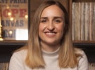 Emily Wilson