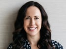 Twitter appoints first head of agency in Australia