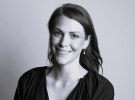 BYD media chief and SCA insights expert to headline Boomtown masterclass 
