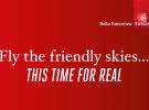Emirates trolls United with new ad