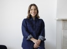 Equality Media + Marketing names new strategy manager