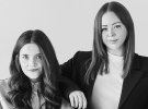 Former McCann duo launch agency as part of BCM Group