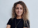Emma Conway is the new head of design at 72andSunny Sydney 