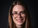 The Media Store promotes Emma Davis to search director
