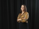 News Corp Australia takes News Xtend to Singapore