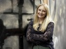 GPJ Australia adds Emma Gill as creative director