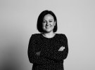 Dentsu Australia partners with thorndyke to verify DOOH