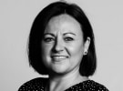  Dentsu OOH head Emma Hegg moves back to oOh!media 