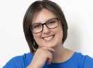 The Emma Logan Project revealed