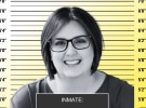 Adland bail out: What this media executive learned in jail time