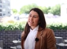 WATCH - Outlook with Emma Montgomery of Leo Burnett