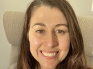 The WFH Diaries - Emma Montgomery of Leo Burnett 