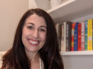 Emma Montgomery returns to Australia as CEO of Leo Burnett Sydney