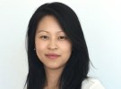 RateMyAgent appoints head of marketing and new sales boss