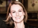 Testing and learning from new data to keep your marketing agile