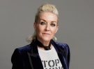 M+C Saatchi's Emma Robbins gets a raise