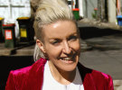 M&C Saatchi Group appoints Emma Robbins national executive creative director