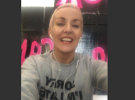 The WFH Diaries - Emma Robbins of M&C Saatchi Melbourne