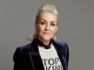 M+C’s Emma Robbins jumps to Droga5