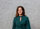 Former ANZ Bank marketing boss takes on new CMO role