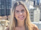 Account Madness - Emma Sepokas, Channel Factory