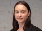 The Trade Desk’s Emma Shepherd moves to AFFINITY