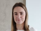 Young Gun: Emma Waterman