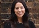Emma Wood promoted to PHD Sydney’s head of investment