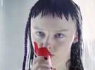 Watchdog: Can Radox shower gel cure your emo kid?
