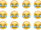 Twitter launches emoji targeting
