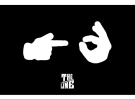 Anti-violence campaign targets university students using emojis