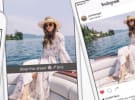 Popsugar cracks the code; makes Snapchat shoppable