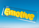 'We’ve got total autonomy:' Emotive’s plan as a fully independent business
