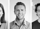 Emotive announces three new hires