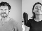 Clemenger BBDO's Daniel Mortensen joins Emotive as head of design