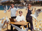 Emotive appoints Clément Simon head of social & content