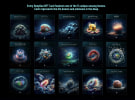 'It's like a petition on steroids': Inside Emotive's Deep Rising