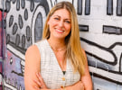 Michelle Lomas appointed head of partnerships at Emotive