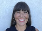 Emotive appoints Monika Vidovic as business director