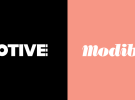 Emotive wins global creative account for Modibodi
